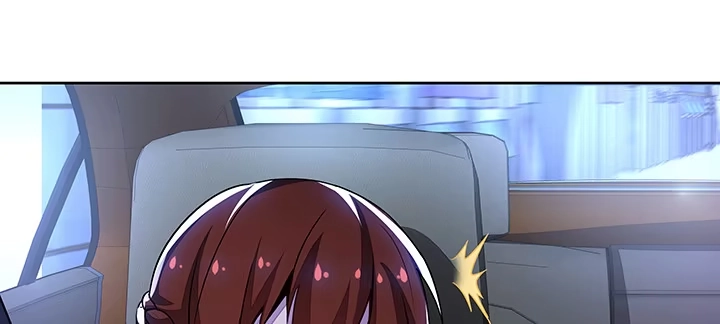 第215页