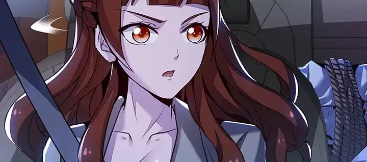 第216页