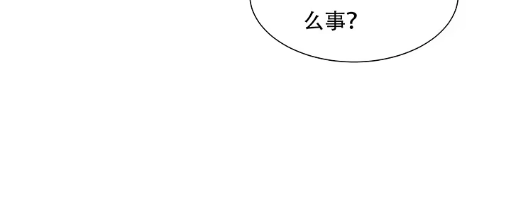 第218页