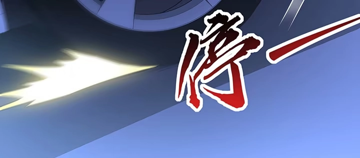 第221页