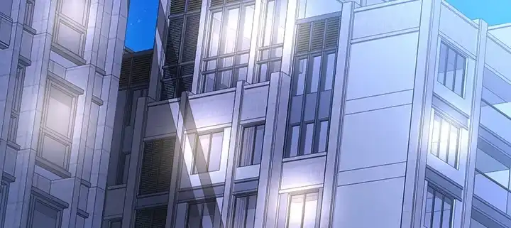 第224页