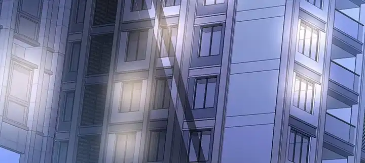 第225页
