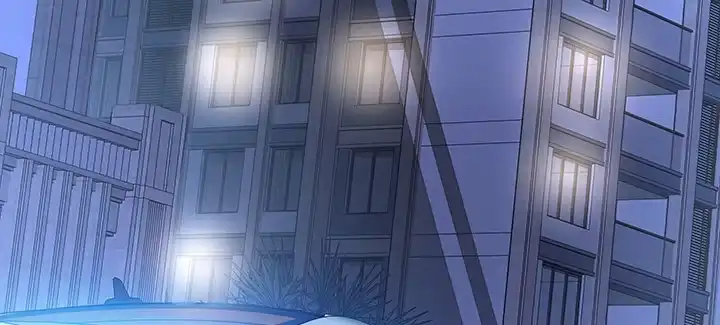 第226页