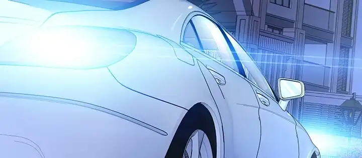 第227页