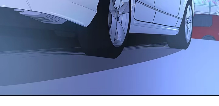 第228页