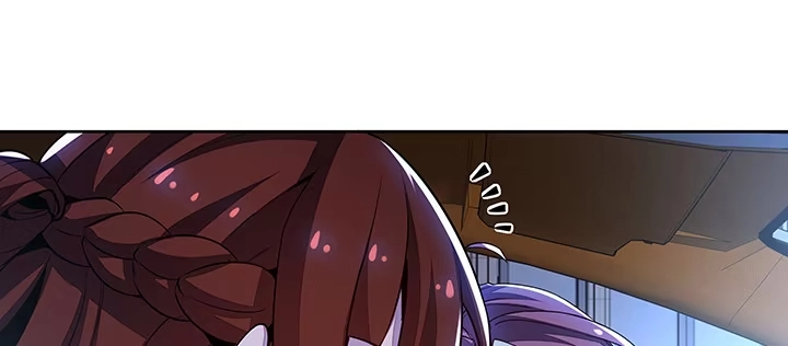第229页