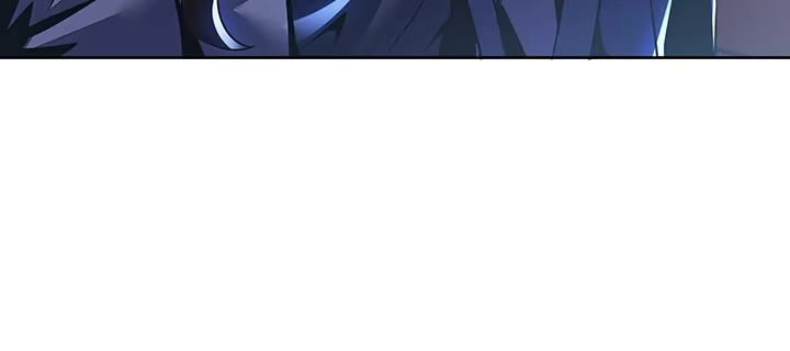 第232页