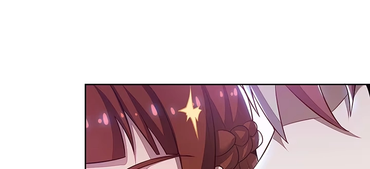 第233页