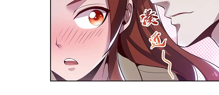 第234页
