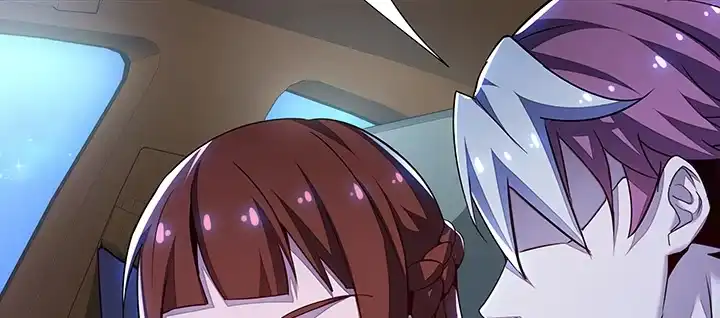 第236页