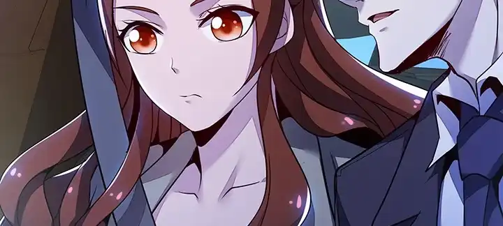 第237页