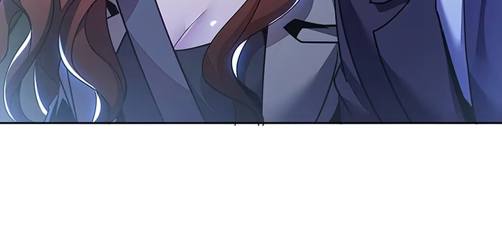 第238页