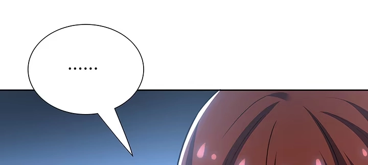 第239页