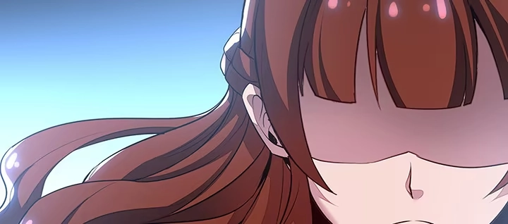 第240页