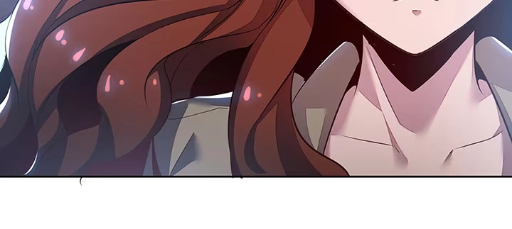 第241页