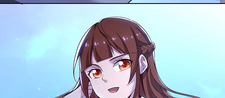 第248页
