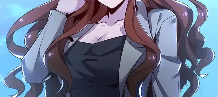 第249页