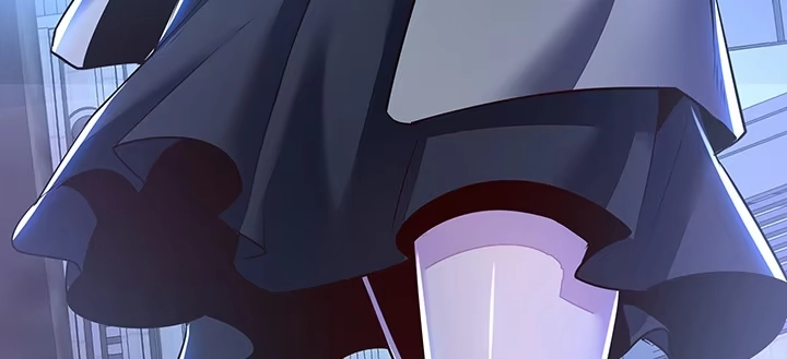 第251页