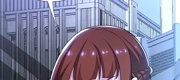 第256页