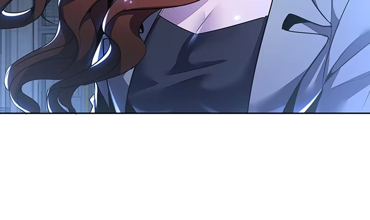 第258页