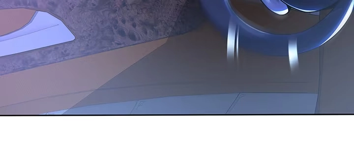 第262页