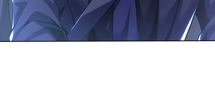 第267页