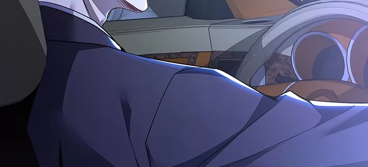 第270页