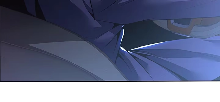 第271页