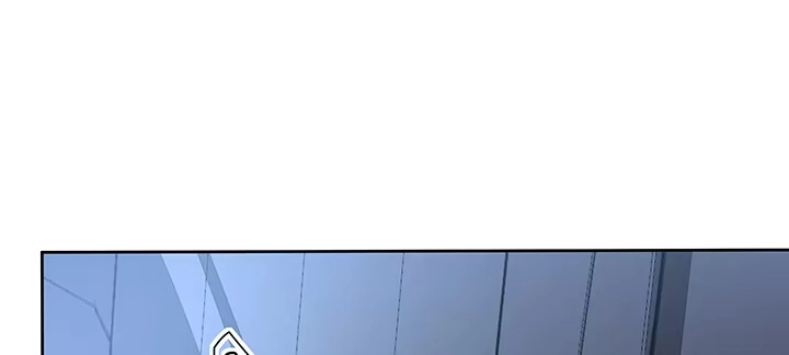 第272页