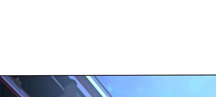 第276页