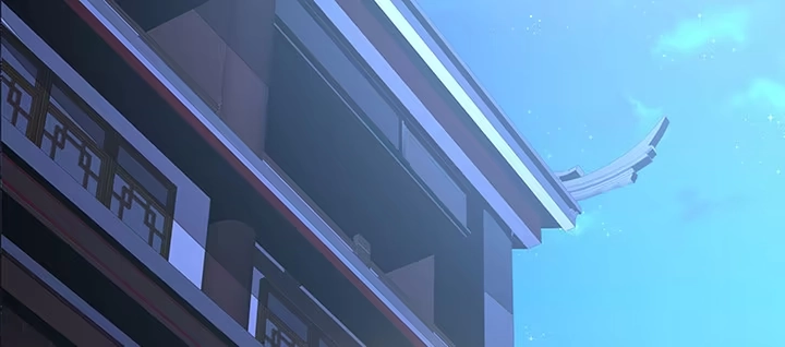 第277页