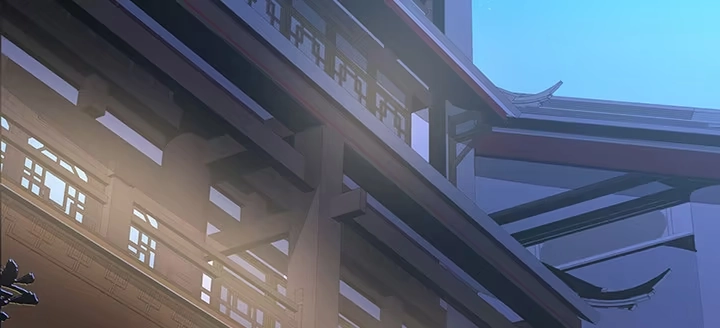 第278页