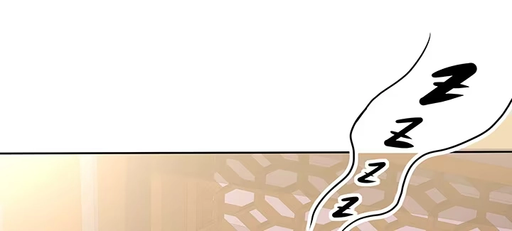 第280页
