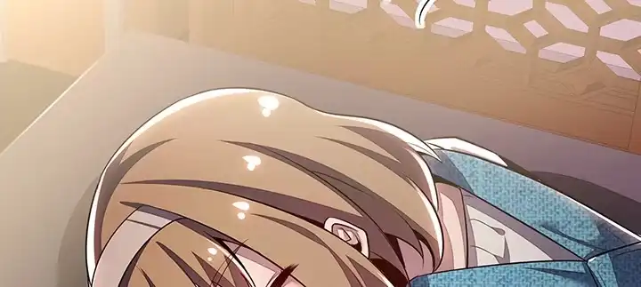 第281页