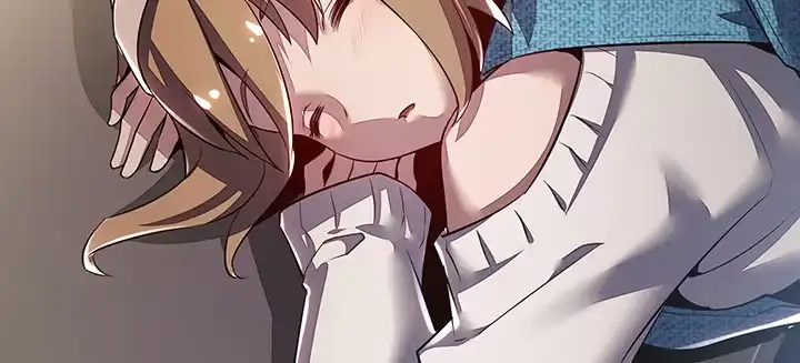 第282页