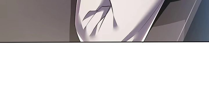 第283页