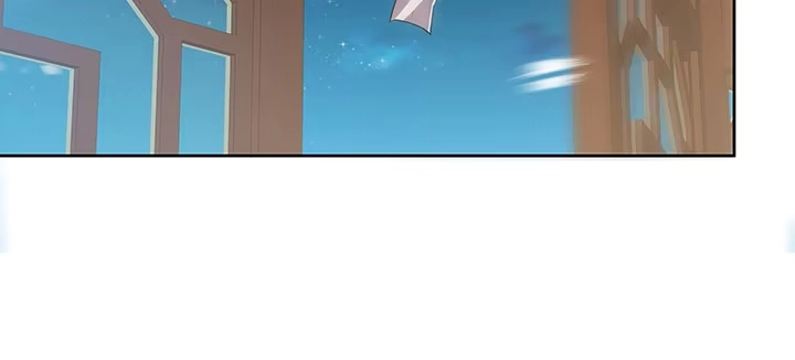 第286页
