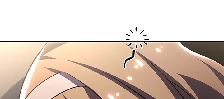 第287页