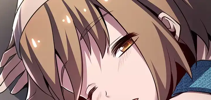 第288页