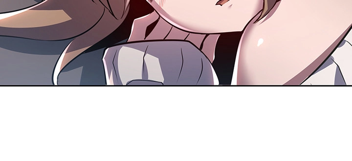 第289页