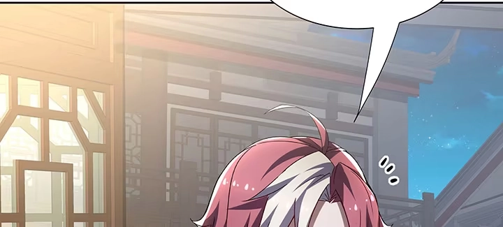 第291页