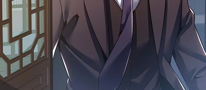第293页