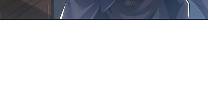 第294页