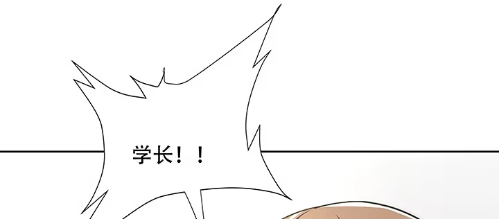 第295页