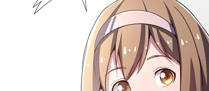 第296页