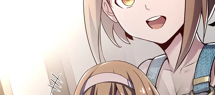 第297页