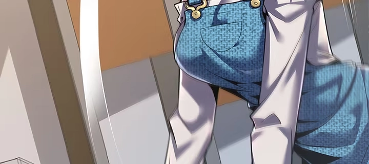 第299页