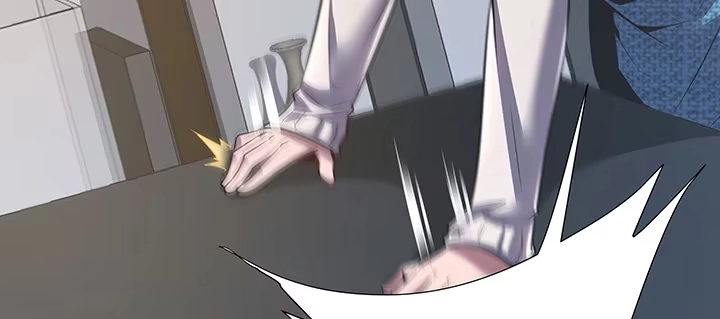 第300页