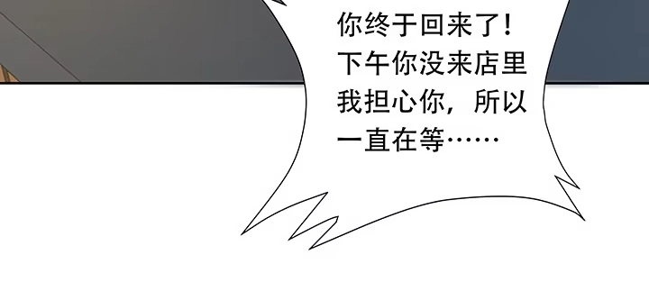 第301页