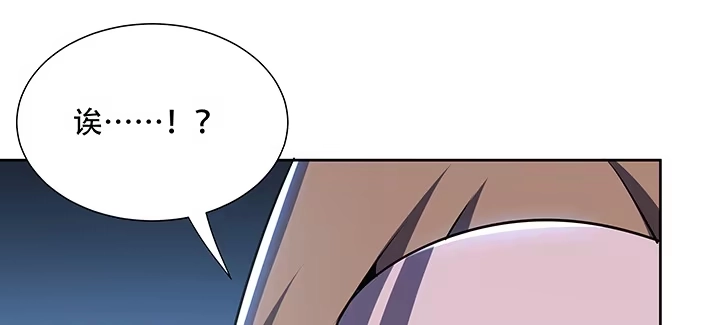 第302页